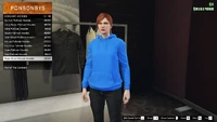 TheContract-GTAOe-FemaleTops-DesignerHoodies13-RoyalBluePulloverHoodie.png