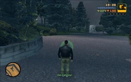 TheExchange-GTAIII-SS13