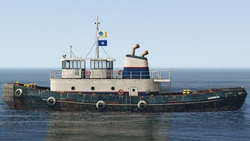Tug-GTAO-Side