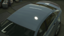 VSTR-GTAO-Roofs-StockRoof