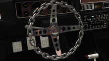 VirgoClassicCustom-GTAO-SteeringWheels-ChainLink