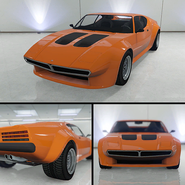 Viseris-GTAO-LegendaryMS
