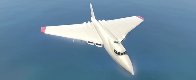 Main image (prior to 2019).