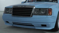 VorschlaghammerDriftTune-GTAOe-FrontBumpers-Plate&FogLightsDelete