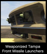 WeaponizedTampa-GTAO-FrontMissileLaunchersResearch.png