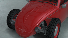 WeevilCustom-GTAOe-HoodAccessories-RedDeflector