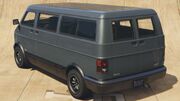 Youga-GTAV-RearQuarter