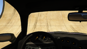 ZR350-GTAO-Dashboard