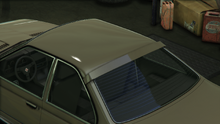 ZionClassic-GTAO-PrimaryRoofSpoiler