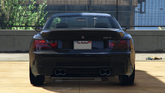 ZionXS-GTAV-Rear