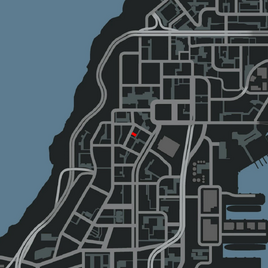 161BearStreet-GTAIV-Map