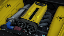 300R-GTAOe-EngineCovers-PrimaryExposedEngineCovers