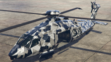 AnnihilatorStealth-GTAOe-LiveryFront-UrbanGeometric