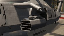 AnnihilatorStealth-GTAOe-SecondaryWeapons-MountedMissileBarrage