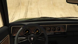 ArbiterGT-GTAOee-Dashboard