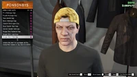 ArenaWar-GTAO-MaleHats-ArenaWarHats22-BurgerShotFriesCap
