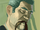 Artwork-GTAIV-Derrick-RGSCAvatar.png