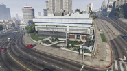 AssetRecovery-GTAO-VinewoodPoliceStation.png (4.32 MB) Vinewood Police Station.