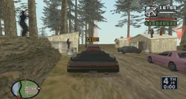 Badlands-B-GTASA-GO
