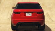 BallerLE-GTAO-Rear