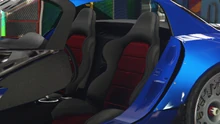 Banshee900R-GTAO-Seats-CarbonSportsSeats