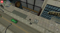 Bean Machine Gta Wiki Fandom Bean Machine Gta Wiki Fandom