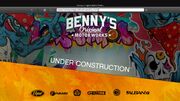 BennysWebsiteUnderConstruction-GTAV