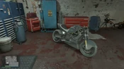 BikeService-GTAOe-Vehicle-DiabolusCustom