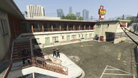 BikerDefendTraitor-GTAO-ElysianIsland