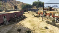 BikerSellSingleVehicle-GTAO-Countryside-DropOff2