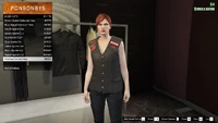 Bikers-GTAO-FemaleTops-BikerCuts8-PatchedDartedVest.png