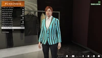 Bikers-GTAO-FemaleTops-FittedSuitJackets3-CyanBoatingBlazer.png