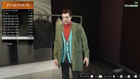 Bikers-GTAO-MaleTops-OvercoatBlazers9-CyanwithRedTurtle.png