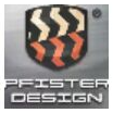 Pfister Design @PFISTERDESIGN