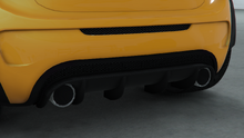 BriosoRA-GTAOe-RearBumpers-CarbonDiffuser