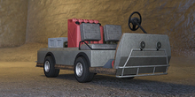 Bunker-GTAO-TransportationCaddy2.png