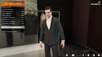BusinessUpdate-GTAO-MaleTops-BusinessShirts22-OffWhiteCuffedShirtClosed.png