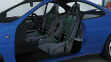 CalicoGTF-GTAO-Seats-BallisticFiberBucketSeats