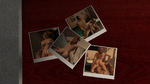 Colored photos that can be found in Tommy's office in Vercetti Mansion.