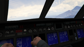 CargoPlane-GTAV-Dashboard