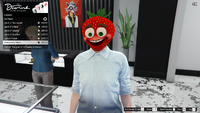 CasinoStore-GTAO-FemaleMasks20-StrawberryMask