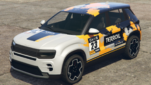 Castigator-GTAOe-FrontQuarter-TerroilRacing
