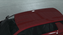 Castigator-GTAOe-Roofs-StreetRoofScoop
