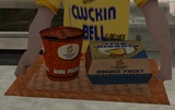 Cluckin'Bell-GTASA-Cluckin'HugeMeal