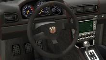 CometRetroCustom-GTAO-SteeringWheels-ApexBasic