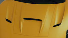 Corsita-GTAOe-Trunks-PrimaryGTTrunk