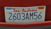 CustomLicense-GTAV-2603AM56.png