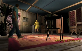 DirtyLickin's-GTAVC-Intro