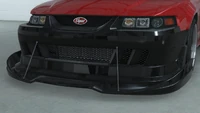 DominatorASP-GTAO-FrontBumpers-SecondaryBoltOnGTBumper