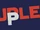Double-P-Logo.png